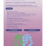 Acto conmemorativo Día Mundial do Farmacéutico 2026